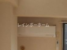 サンウィロー和光のその他