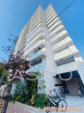 OPUS RESIDENCE SHINSAIBASHI SOUTHの画像