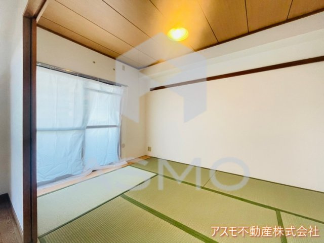 【内装】 | フクエイ中之島