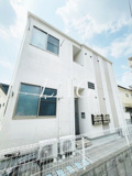 マルケサス立川の画像