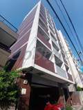 プレミアム三ノ輪の画像