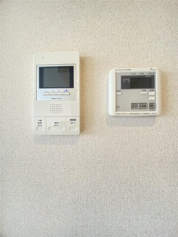 Spring長嶺南のセキュリティ