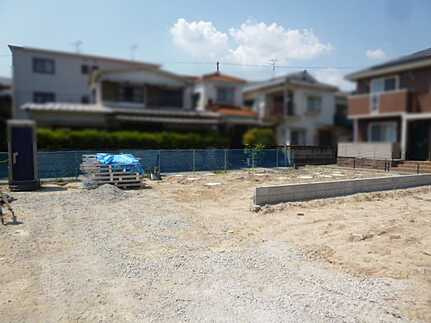 呉市広中新開3丁目のその他