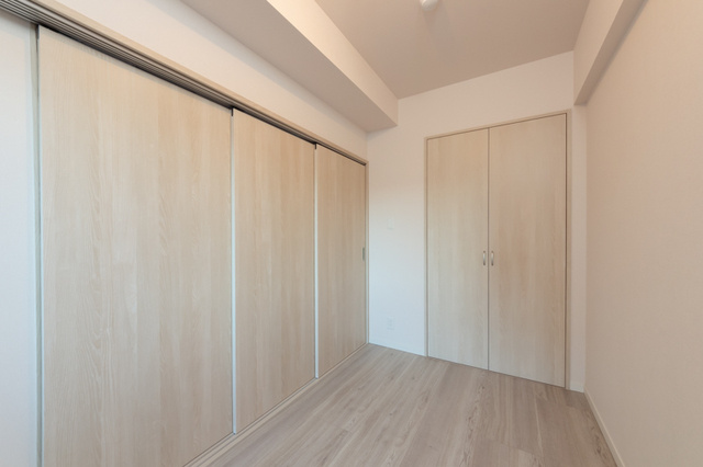 ヴェールコート世田谷砧のその他|※写真は同タイプ住戸です。