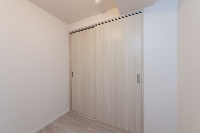 ヴェールコート世田谷砧のその他|※写真は同タイプ住戸です。