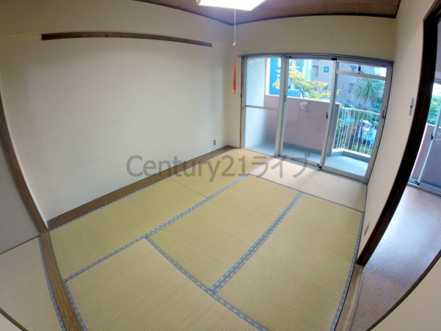【その他】 | コープ野村宝塚