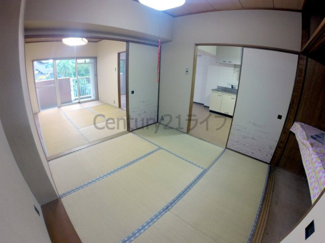 【その他】 | コープ野村宝塚