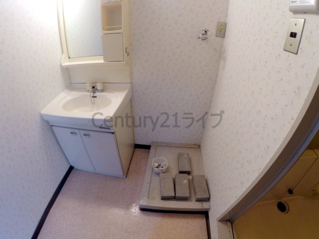  | コープ野村宝塚