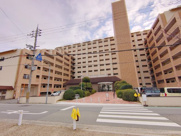 コープ野村宝塚の画像