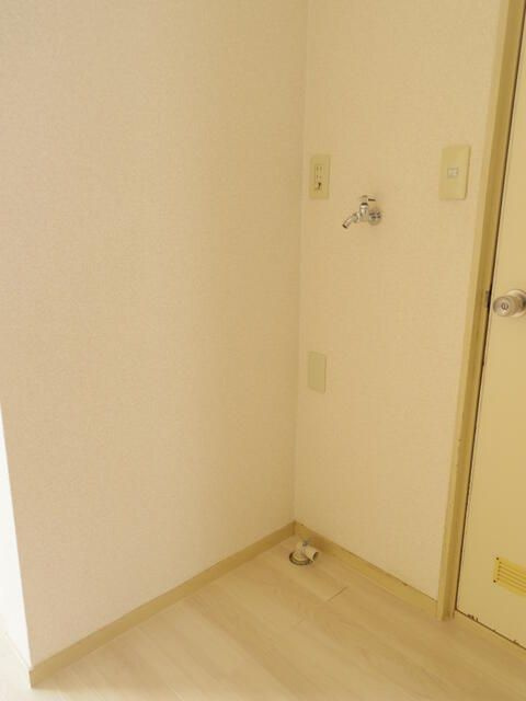 アートハウスのその他