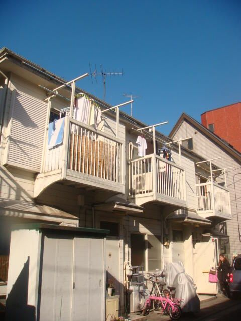アートハウス