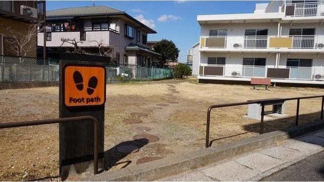 テレパレス柏てるて　南街区　１号棟のその他共用部分