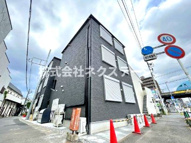 カインドネス本厚木Eastの画像