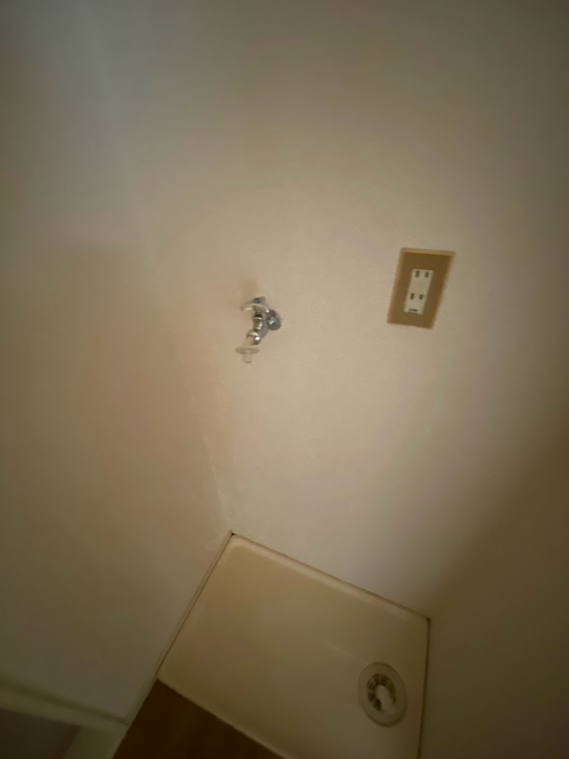 ユーカリフラットの設備