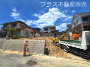 福岡市東区香椎台2丁目　1号棟（全1棟）【仲介手数料無料・0円】の画像