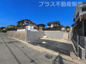 福岡市東区香椎台2丁目　1号棟（全1棟）【仲介手数料無料・0円】の画像