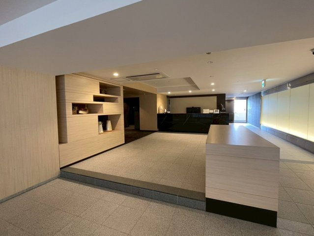 【その他共用部分】の画像