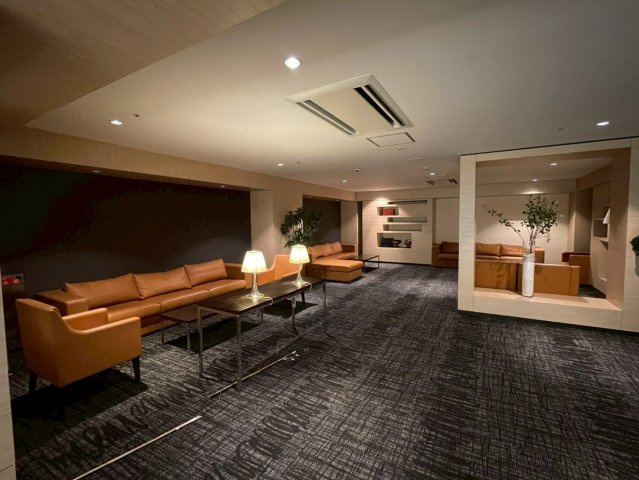 【その他共用部分】の画像