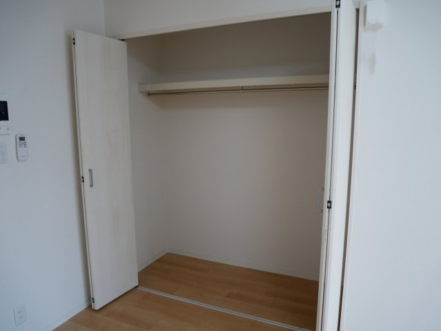 【収納】 | クレアール西今川