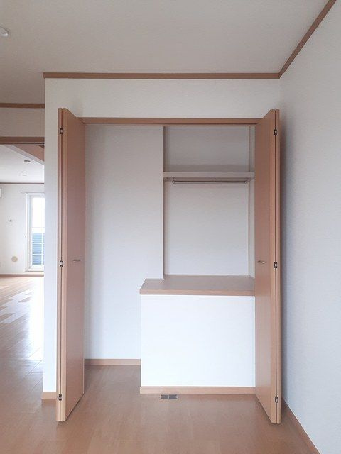 ピクシーハウス　　刈谷市近郊の賃貸はクラスホームの設備