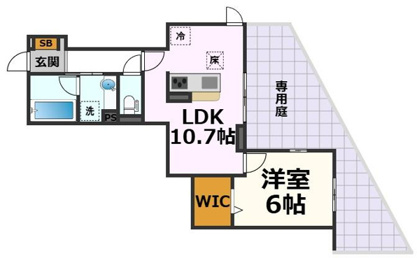 GRAND D-ROOM大秋