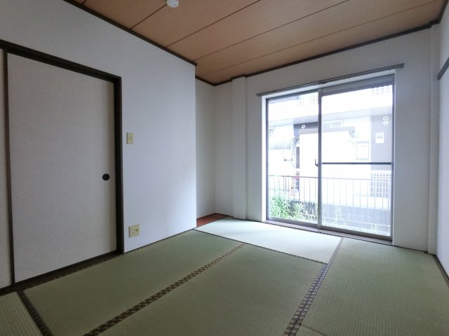 【その他】