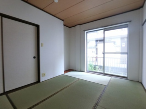 【その他】