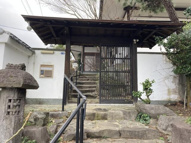 万石貸家の画像