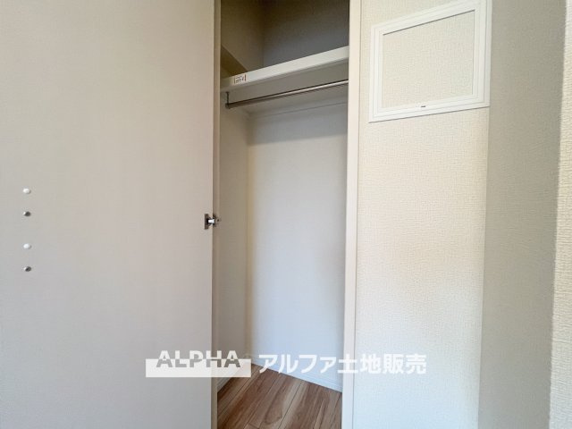 ダイアパレス西立川の収納|【Go filled with memories】
◆ありったけの◆住空間をよりよくするためには大切な収納スペース。時が経ち思い出がここに詰まっていく。