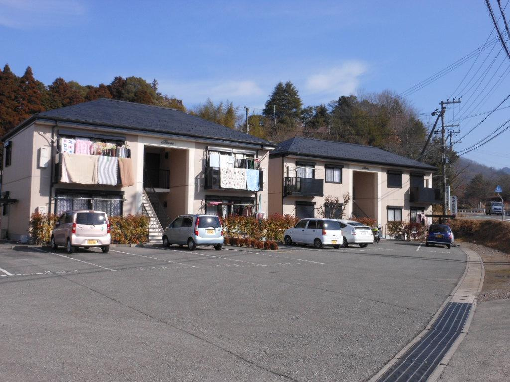クレール