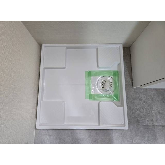 風見鶏グランドハイツⅠのその他