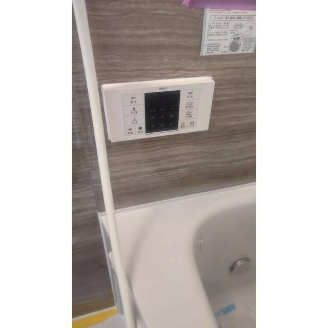 風見鶏グランドハイツⅠのその他