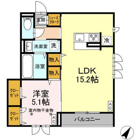 CLASSEUM連坊Ⅰ