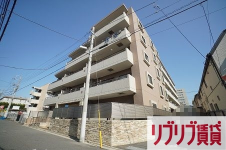 日神パレステージ西千葉
