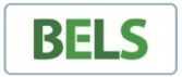 【その他】 | 南区若松3丁目 2号棟 | BELS取得（建築物省エネルギー性能表示制度）