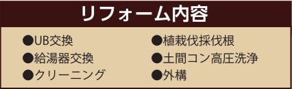 船橋市芝山６丁目０１期Ｒのその他