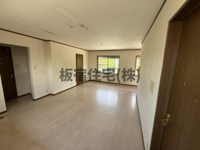  | 白川台１丁目ロードサイドテナント