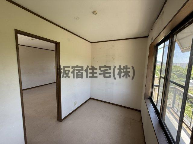  | 白川台１丁目ロードサイドテナント
