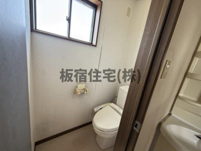  | 白川台１丁目ロードサイドテナント