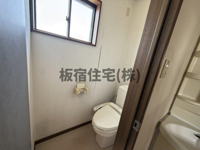  | 白川台１丁目ロードサイドテナント