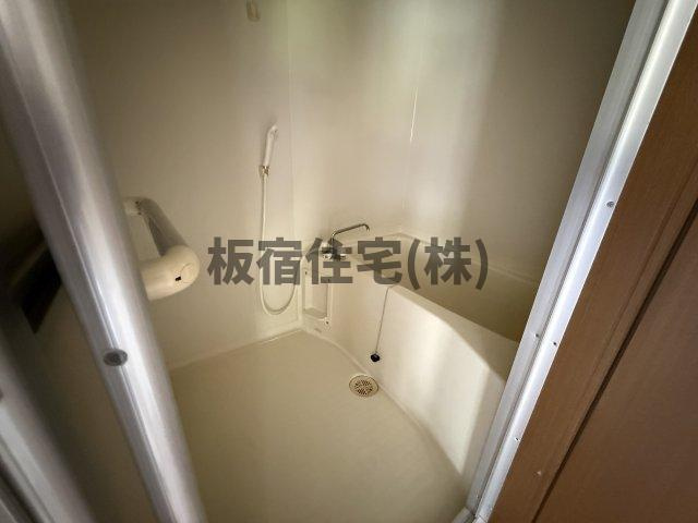  | 白川台１丁目ロードサイドテナント