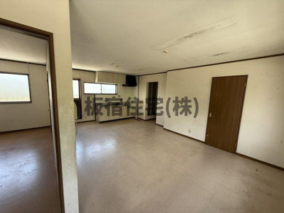  | 白川台１丁目ロードサイドテナント
