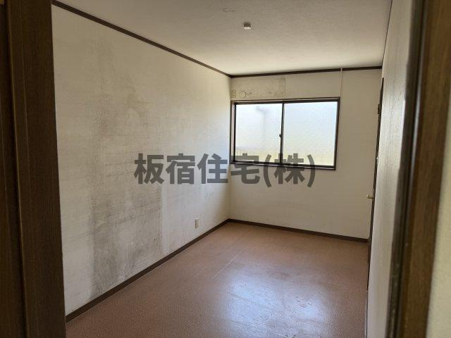  | 白川台１丁目ロードサイドテナント