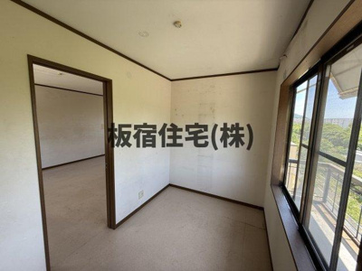  | 白川台１丁目ロードサイドテナント