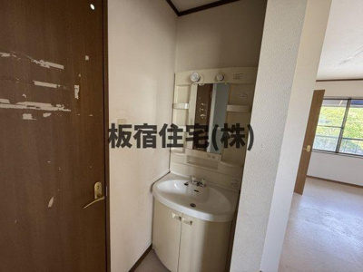  | 白川台１丁目ロードサイドテナント