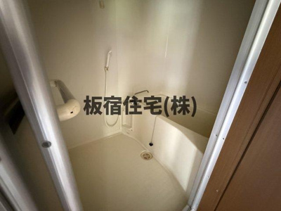  | 白川台１丁目ロードサイドテナント