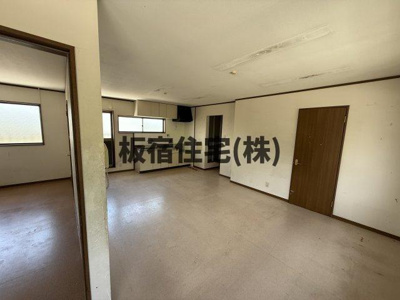  | 白川台１丁目ロードサイドテナント