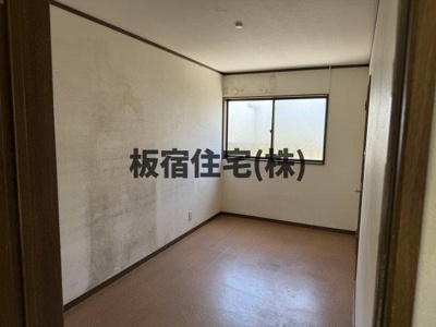  | 白川台１丁目ロードサイドテナント
