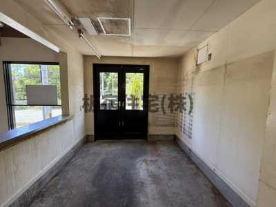  | 白川台１丁目ロードサイドテナント