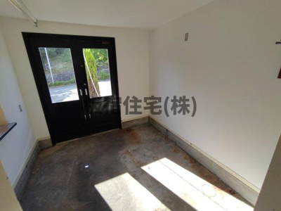  | 白川台１丁目ロードサイドテナント